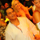 IMG_4597.JPG