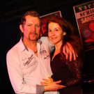 IMG_4613.JPG