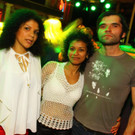 IMG_4616.JPG
