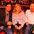 IMG_4617.JPG