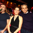 IMG_4620.JPG