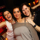 IMG_4623.JPG