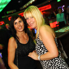 IMG_4624.JPG