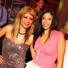 IMG_4626.JPG