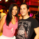 IMG_4629.JPG