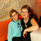 IMG_4646.JPG