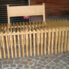 DSC02551_JPG-1273574235