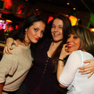 IMG_4647.JPG