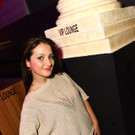 IMG_4650.JPG