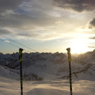 20150116_082730.jpg
