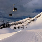 20150116_083440.jpg