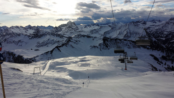 20150116_085906.jpg