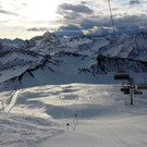 20150116_085906.jpg