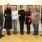 IMG_9159_Titel.JPG