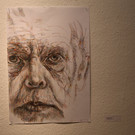 IMG_9163.JPG
