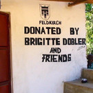 KOE_Keniahilfsprojekt Brigitte Dobler 11.jpg