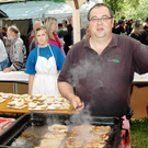 1 Tierfest 69_jpg-1273577143