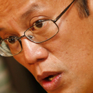 Benigno Aquino III 