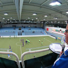 k-IMG_3640.JPG