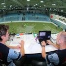k-IMG_3651.jpg