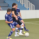 k-IMG_3678.JPG