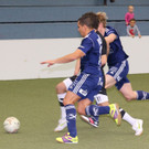 k-IMG_3681.JPG