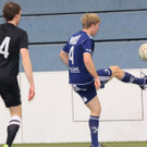 k-IMG_3685.JPG