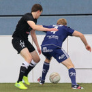 k-IMG_3688.JPG