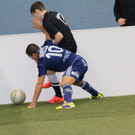 k-IMG_3696.JPG