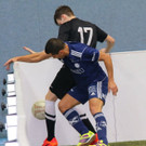 k-IMG_3698.JPG