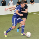 k-IMG_3704.JPG