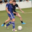 k-IMG_3706.JPG
