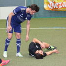 k-IMG_3711.JPG