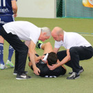 k-IMG_3717.JPG