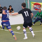k-IMG_3729.JPG