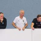k-IMG_3743.JPG