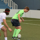k-IMG_3746.JPG