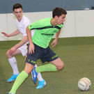 k-IMG_3751.JPG