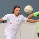 k-IMG_3754.JPG