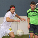 k-IMG_3755.jpg