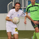 k-IMG_3757.JPG