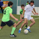 k-IMG_3765.JPG