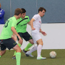 k-IMG_3778.JPG