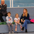 k-IMG_3793.JPG