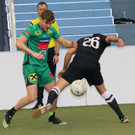 k-IMG_3807.JPG