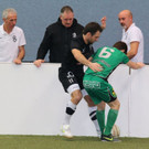 k-IMG_3822.JPG