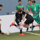 k-IMG_3829.JPG