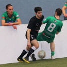 k-IMG_3839.JPG