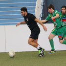 k-IMG_3843.JPG