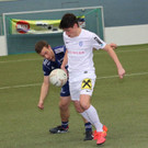 k-IMG_3860.JPG